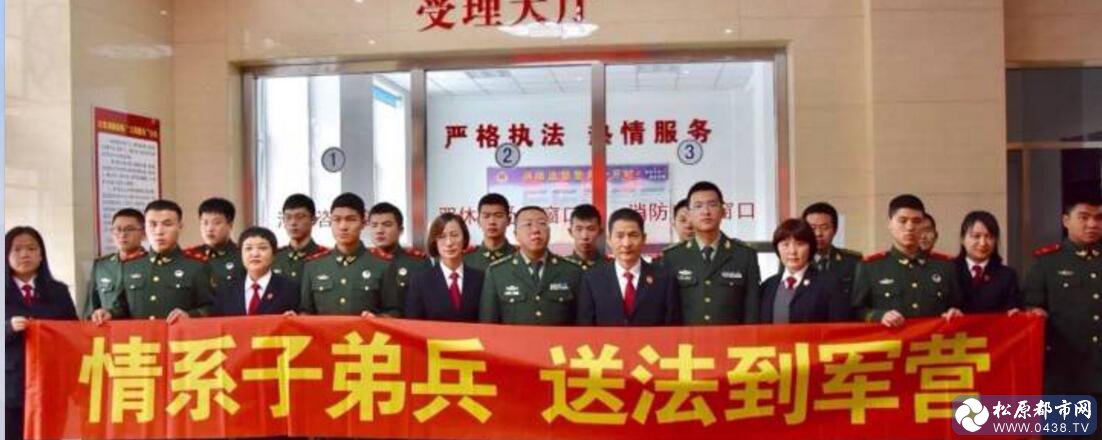 QQ截图20171204135345.jpg