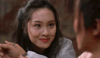 15123693399681.gif