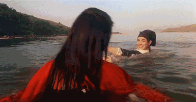 15123693396965.gif