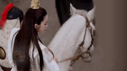 15123693402705.gif
