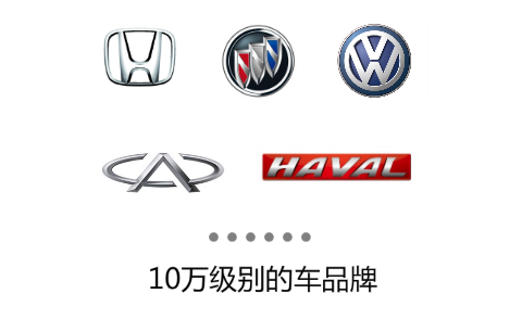 15123672523472.png