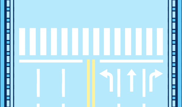 15124404331227.gif