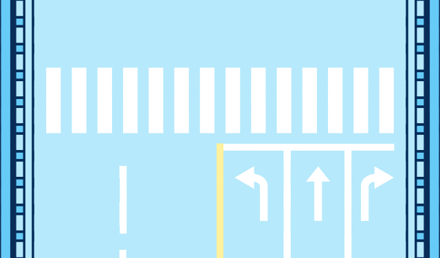 15124404331817.gif