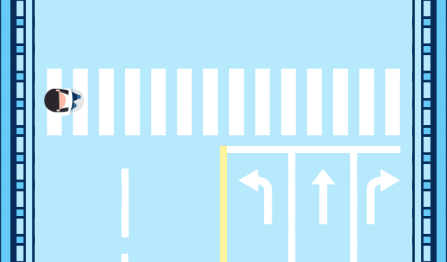 15124404347332.gif