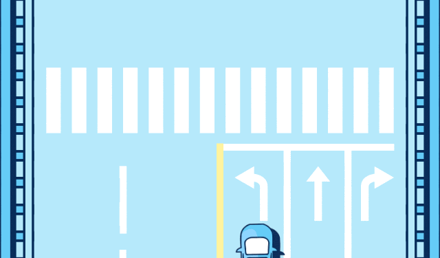 15124404348595.gif
