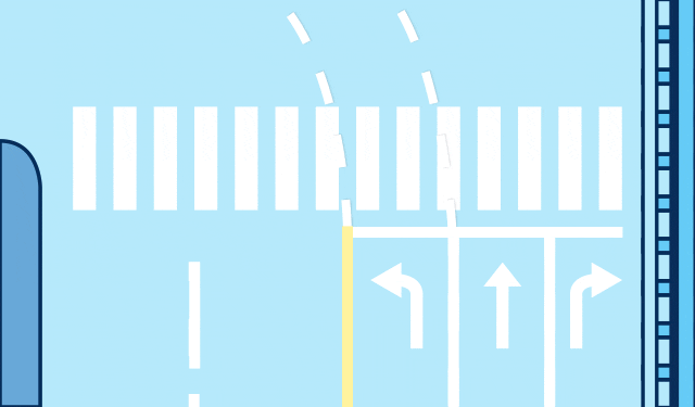 15124404358547.gif