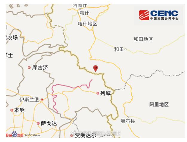 QQ截图20171207085041.jpg