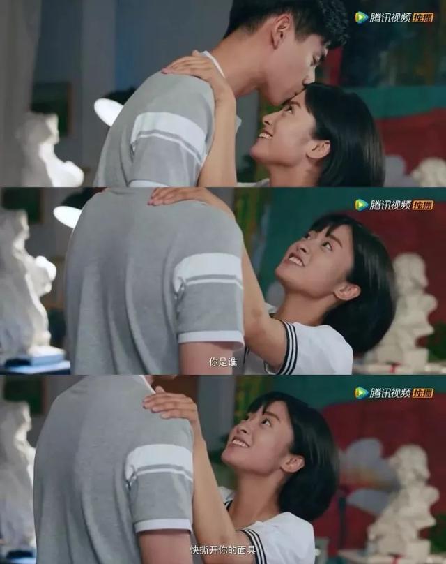 15126101077929.jpg