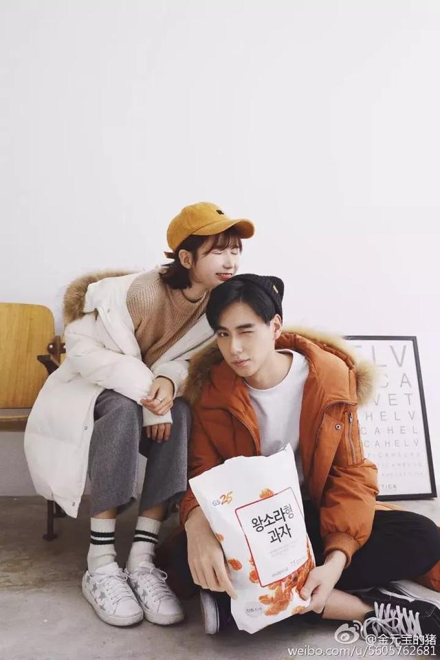 15126101092033.jpg