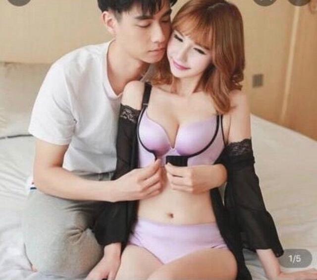 15126101021229.jpg