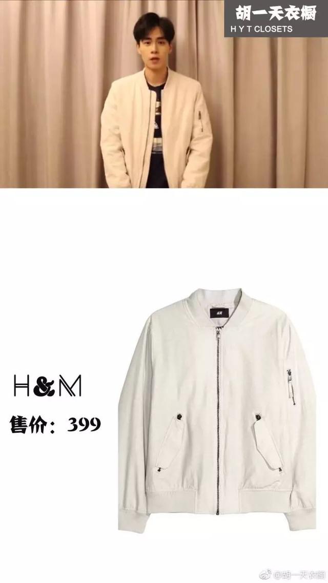 15126101081827.jpg