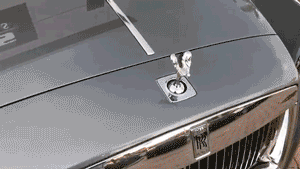 15126951127898.gif