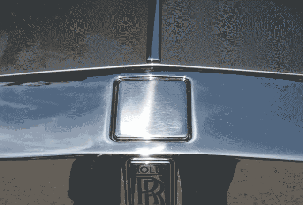 15126951126294.gif