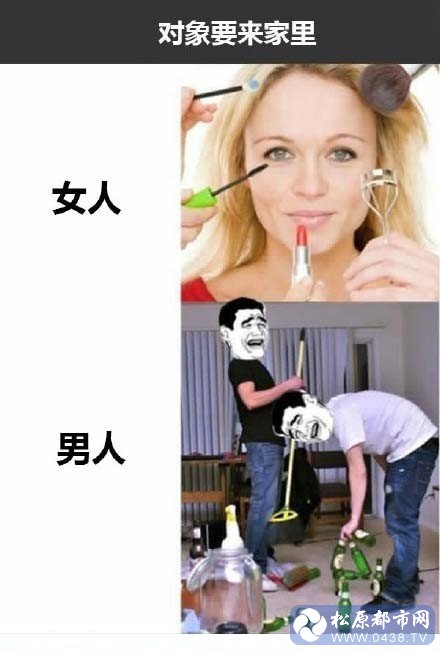 006A5Mnzgy1fkmhujihplj30c80i20ti.jpg