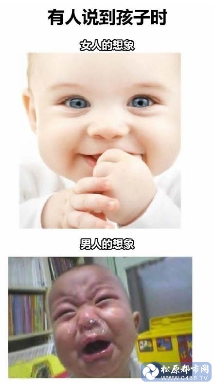006A5Mnzgy1fkmhujy8tfj30c80lxt9h.jpg