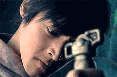 15130442049386.gif
