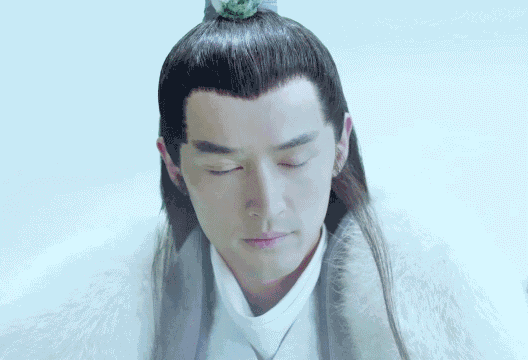 15130442069880.gif