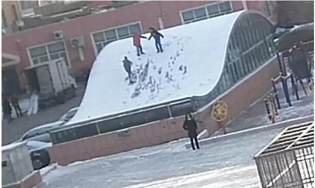 QQ截图20171216092334.jpg