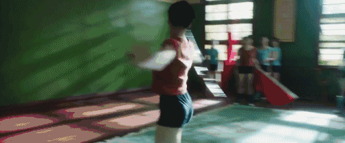 15135833446621.gif