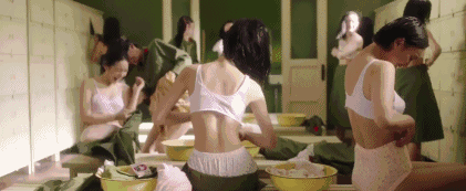15135833466798.gif