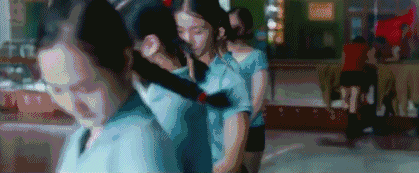 15135833467866.gif