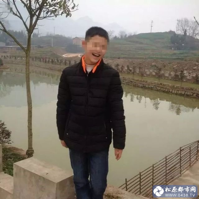 55.jpg