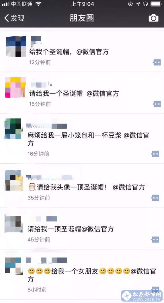 下载1.webp.jpg