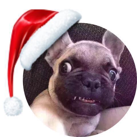 QQ图片20171224091434.jpg