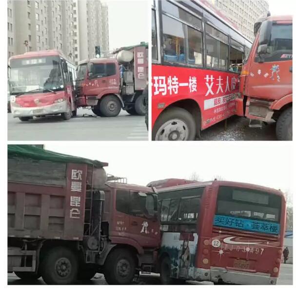 QQ截图20171226091014.jpg