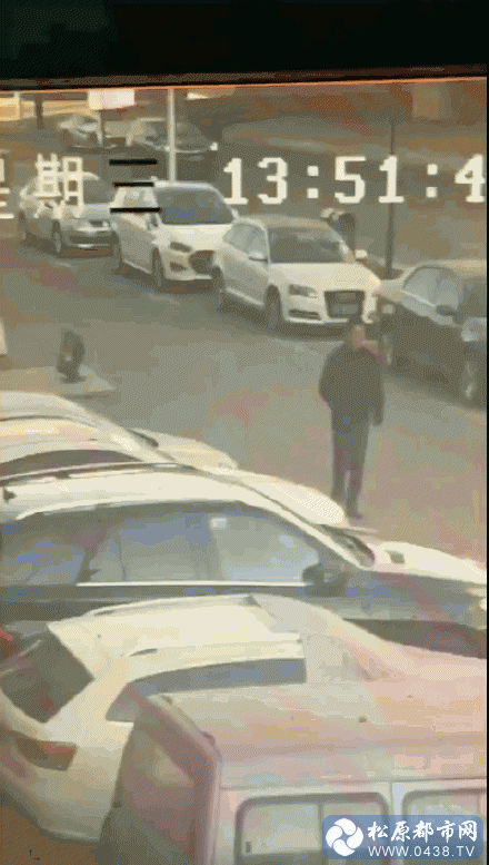 1.gif