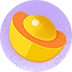 20171231_15398_1514729767330.png