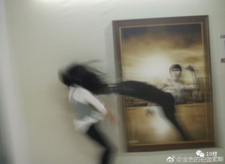 7ed27d0d99c35fbb30725a0723b3f7fa.jpg