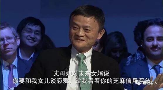 c26cef298d63b320d18c8792834a802b.jpg
