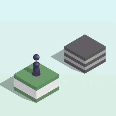 7f06b9ac24d30856a145d3e8ceab31c9.gif