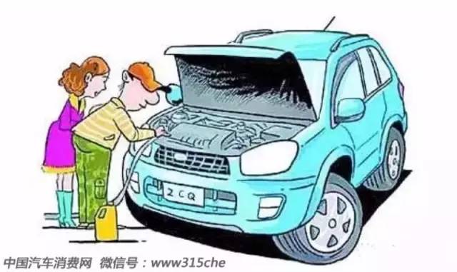 e12c788973933f95340f6f587ca4fe80.jpg