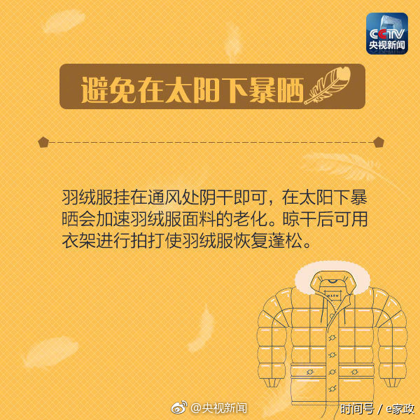 t019980db19270dc807.jpg
