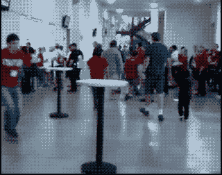 f2cf3fdeb61acc2b5ab89c4903ad486b.gif