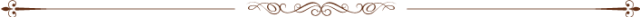 14b83e66272256a7dde2d277c14d6bda.png