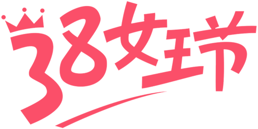 2ad0b7d965afff24189fe68af4f90702.png