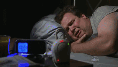 121971598861547c4ad0baf5d8b898a8.gif