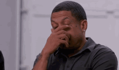 a5a8999da674644e4324a05ac62adeda.gif