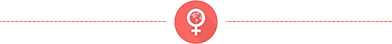 12f926eec432fec537f22462ae26262e.png