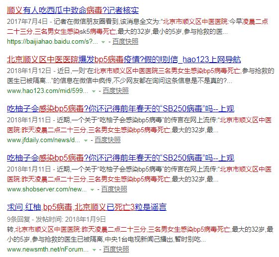 dbe8083ba88ef390df28b9b8133656cb.jpg