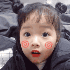 3.gif